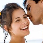 Love psychic helps in getting stronger relationships