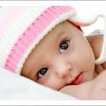 New born baby photography ideas for excellent portraits