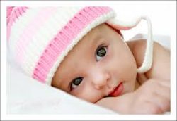 New born baby photography ideas for excellent portraits