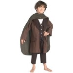 Boys Hobbit Costume: Check These for Your Kids