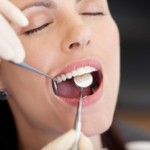 Top Preventive Dental Care Tips to Avoid Tooth Problems