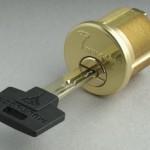 Make Life Easier With The Help Of Locksmith Security