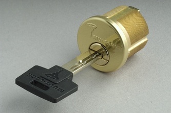 Make Life Easier With The Help Of Locksmith Security