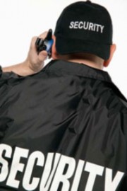 Hire Talented Professionals For Safety and Security