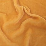 Tips in Bleaching Velvet Fabric