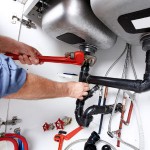 Helpful Tips To Avoid Common Plumbing Issues
