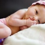 List Of Must Have Necessities Of Your Newborn