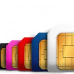 Popular SIM Only Deals Now Benefiting Users