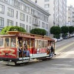 Innumerable Things to do in San Francisco with Kids