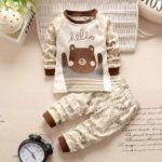 Tips for Mummies to Save Money Buying Baby Gear