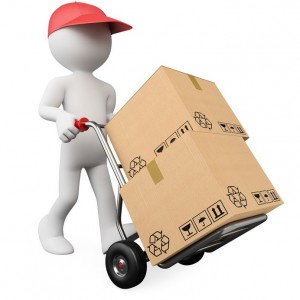 Go For Movers That Care To Relocate Safely