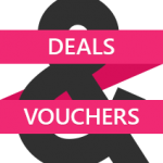 Getting the best hot deals with voucher codes and coupons