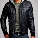 Buying The Best Quality Leather Jacket By Observing Few Points