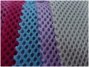 mesh