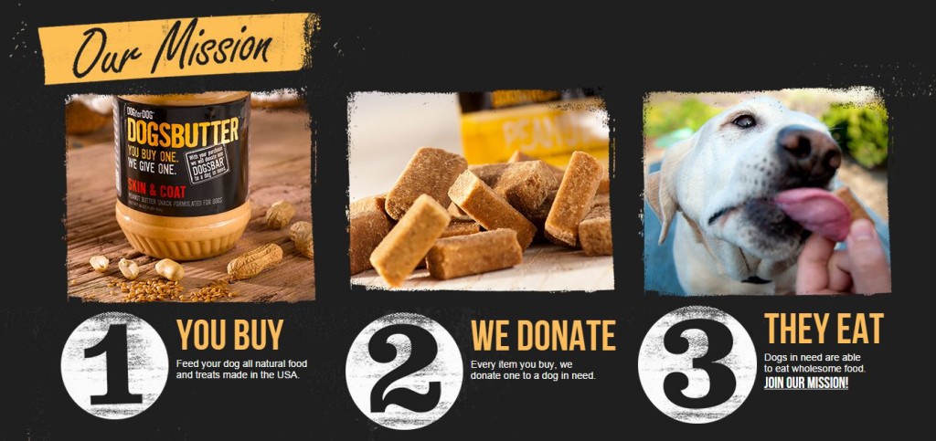 DOG_forDOG_mission_1_2_3