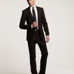Men’s Suits: Check The Ethics Styles and Varieties Available Online