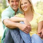 Tips To Maintain A Healthy And Long Lasting Relationship With Your Spouse