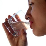 E-Hydrate Your Body to Control Your Tiredness