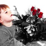 Make This Mothers Day Truly Special With Online Available Prestige Flowers
