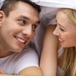 Some Awesome Tips To Ignite The Lost Fire In Your Married Life