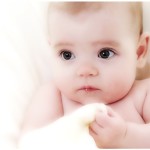 Baby Photography: Really A Challenging Task
