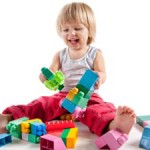 How should Moms Choose Best Games for Toddlers?