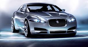 Knowing about the technical features of jaguar cars