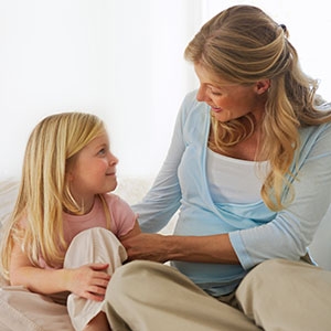 Help Your Children To Cope Up Child Anxiety By Early Detection And Counseling
