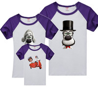 Get kids online clothing and items at family friendly prices