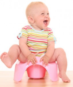 toddler-on-pink-potty-iStock_000004056552XSmall-254x300