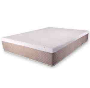How Memory foam mattress provides you comfortable sleep?
