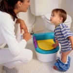 Essential Tips On Potty Training