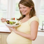 Healthy Pregnancy And Its Desire