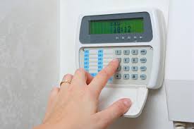 Ensure Security Of Your Family With Advanced Alarm Systems