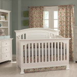 Baby Cribs: An ideal gift for the baby shower or on the new arrival day