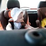 Educate Your Toddlers While Travelling