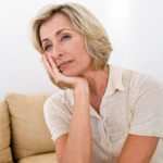 How to Cope with Menopause Symptoms?