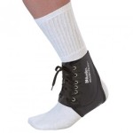 Why Does Your Teenager Need An Ankle Brace while Sporting?