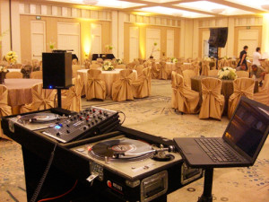 dj