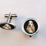 Choosing best funny Gifts for dog lovers on various occasions