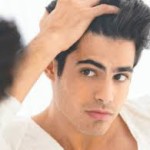 Hair Systems For Men Gets You Confidence And Style