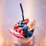 Fruit Salads for Mothers to Be: Tips for Pregnant Ladies