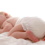 Buying Best Quality Baby Diapers for Your Infant To Avoid Nappy Rash
