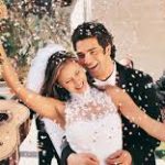 Experience a memorable wedding night with global wedding traditions
