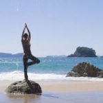 Yoga Vacation and Training To Make Better Life And Body