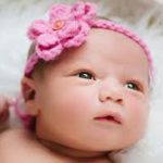 Capture The Cuteness Of Your Baby Forever With Newborn Photographer