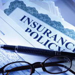 Casualty Insurance: What it is and how it helps?