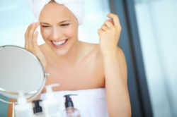 Best Natural Acne Treatment To Cure Your Skin Safely