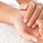 How to Get Beautiful Hands at Home?