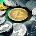 Tips for Buying and Selling Bitcoin or Other Cryptocurrencies